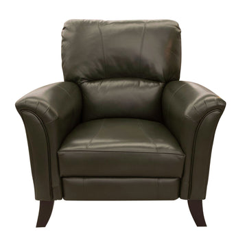 Kristina Power Reclining Chair